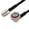 Coaxial Cables (RF) - 5328-FMCA2543-48-ND - DigiKey