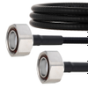 Coaxial Cables (RF) - 5328-FMCA2011-36-ND - DigiKey