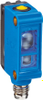 Registration Sensors - 2131753 - RS Components, Ltd.