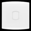 Light Switch Covers - 2289500 - RS Components, Ltd.