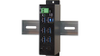 USB Hubs - 2844396 - RS Components, Ltd.