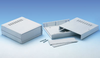 Front Panel Cases -- CAB-V0.3 - Image