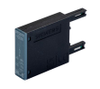 Contactor Accessories - 7061440 - RS Components, Ltd.