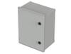 Wall Boxes - 2314124 - RS Components, Ltd.