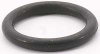 Heavy Duty Power Connector Accessories - 8430046 - RS Components, Ltd.