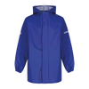 Overalls - 2355729 - RS Components, Ltd.