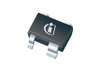Bipolar Transistors - 2591448P - RS Components, Ltd.