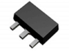 Bipolar Transistors -- 2224053 - Image