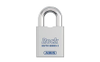 Padlocks - 518574 - RS Components, Ltd.