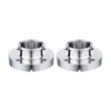 Push Button Labels & Legends - 687507 - RS Components, Ltd.