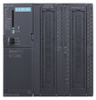 PLCs - Programmable Logic Controllers -- 7466520 - Image