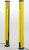 Light Curtains - 5117096 - RS Components, Ltd.