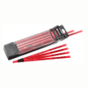 Hand Saw Blades - 2381861 - RS Components, Ltd.