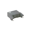 Surge Suppressor Units -- 2596043