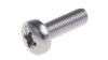 Machine Screws - 2646460 - RS Components, Ltd.