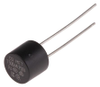 Non Resettable Fuses - 7675184 - RS Components, Ltd.