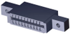 Edge Connectors -- 1643402 - Image