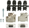 D Sub Connectors - 7659545 - RS Components, Ltd.
