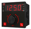 Temperature Controllers - 2228157 - RS Components, Ltd.