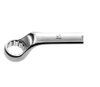 Spanners - 2362328 - RS Components, Ltd.