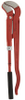 Wrenches - 1780339 - RS Components, Ltd.