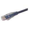 Ethernet Cable - 287076 - RS Components, Ltd.