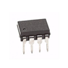 Optocouplers - 334852 - RS Components, Ltd.