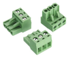 Pluggable Terminal Blocks -- 1216828 - Image
