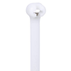 Cable Ties - 2740051 - RS Components, Ltd.