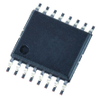 Switching Regulators -- 1219723 - Image