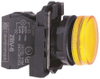 Pilot Lights - 6096221 - RS Components, Ltd.