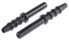 Pneumatic Fittings -- 2275650 - Image