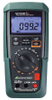 Multimeters -- 1365805 - Image