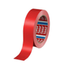 Packing Tapes -- 652868