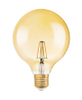 LED Bulbs - 1917726 - RS Components, Ltd.