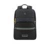 Laptop Bags - 2740337 - RS Components, Ltd.