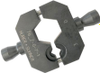 Crimping Dies - 2610259 - RS Components, Ltd.