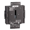 Auxiliary Contacts - 6094398 - RS Components, Ltd.