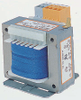 DIN Rail Transformers - 1587441 - RS Components, Ltd.