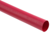 Heat Shrink Tubing - 2417438 - RS Components, Ltd.