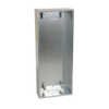 Circuit Protection Accessories - 4008-MH50D9-ND - DigiKey