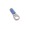 Ring Connectors - 6308-RE6-12-ND - DigiKey