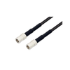 Coaxial Cables (RF) - 6099-PE3W19083LF/HS-200CM-ND - DigiKey