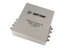 Monopulse Comparators RFM010265 - RFM010265 - KRYTAR, Inc.