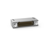 D-Sub Connector Assemblies - 4134-NK-2D2-021-225-TH00-ND - DigiKey