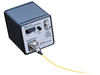 Ultrafast Fiber-Optic Biased Detector, 500-1630 nm InGaAs, 45 GHz, FC Singlemode - 1014 - Newport MKS