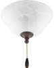 Fans-Light Kits - 213772 - Light Center (The)