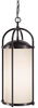 OL7611ES Exterior -Hanging - 642261 - Capital Lighting, Inc.