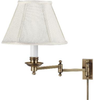 Lamps-Swing Arm-Wall - 292223 - Light Center (The)