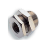 Pneumatic Fittings - 2203356 - RS Components, Ltd.